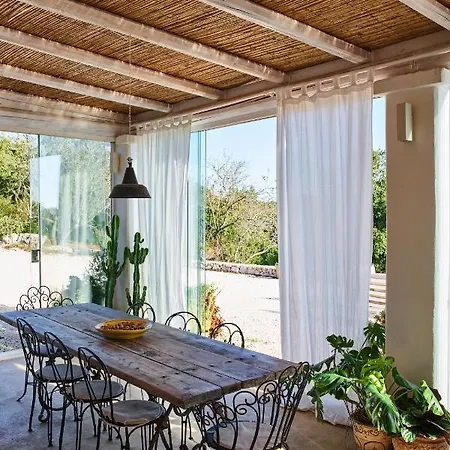 La Selvaggia - W Pool