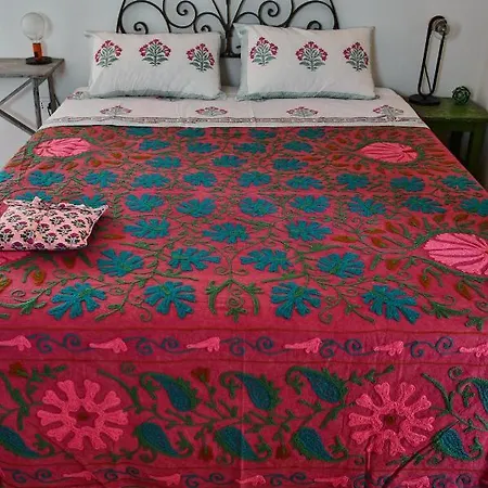 La Selvaggia - W Pool * Ostuni