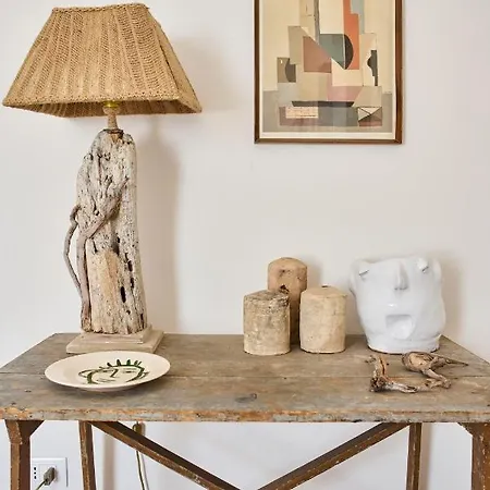 Villa La Selvaggia - W Pool Ostuni