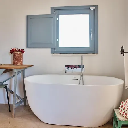 La Selvaggia - W Pool