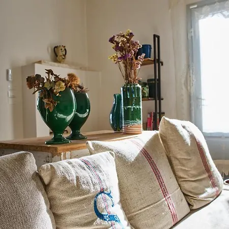 فيلة La Selvaggia - W Pool