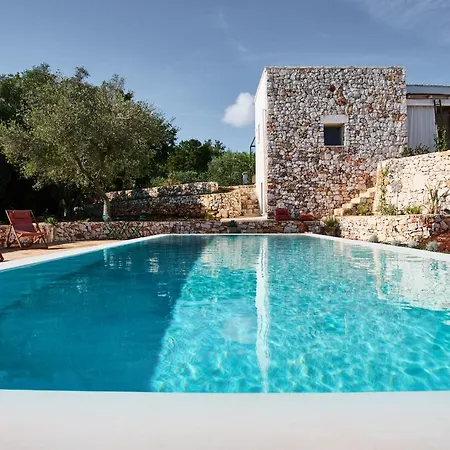 La Selvaggia - W Pool *