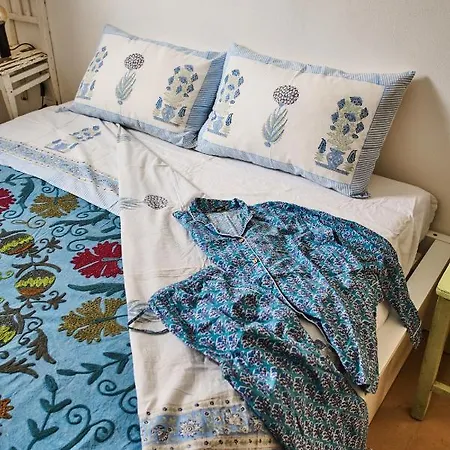 La Selvaggia - W Pool *