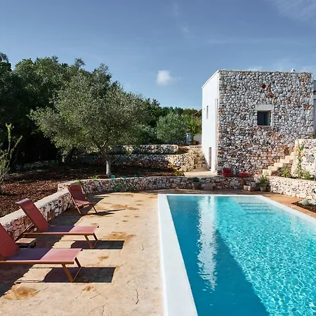 La Selvaggia - W Pool