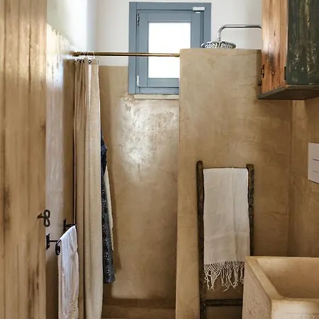 فيلة La Selvaggia - W Pool