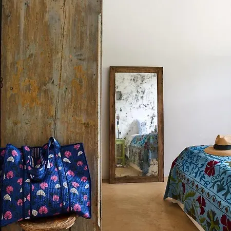 فيلة La Selvaggia - W Pool *