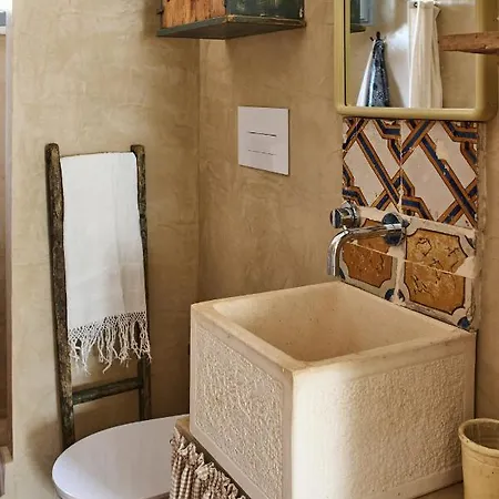 La Selvaggia - W Pool *