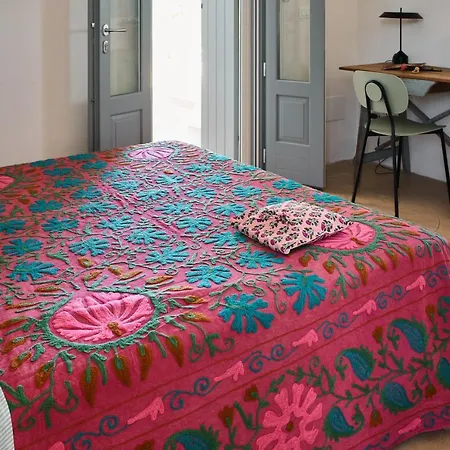 La Selvaggia - W Pool فيلة *