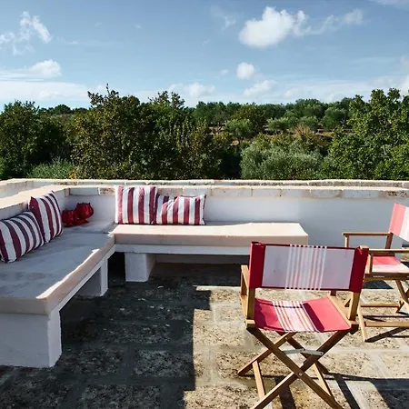 Villa La Selvaggia - W Pool