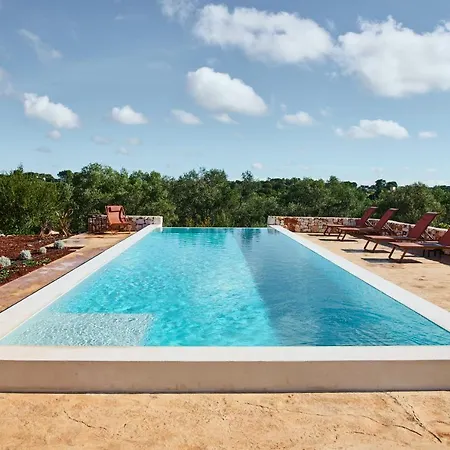 La Selvaggia - W Pool