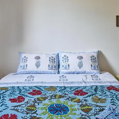 Villa La Selvaggia - W Pool Ostuni