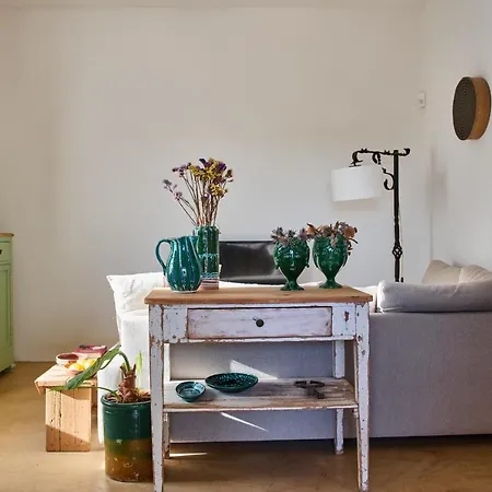 فيلة La Selvaggia - W Pool