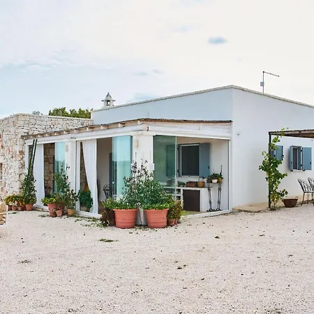 Villa La Selvaggia - W Pool *