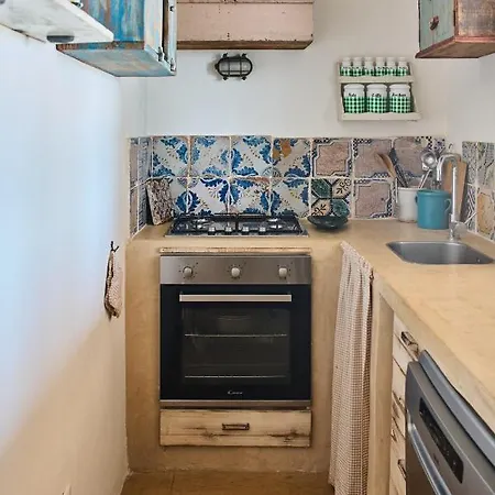 Villa La Selvaggia - W Pool *