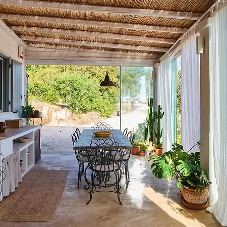 فيلة La Selvaggia - W Pool *