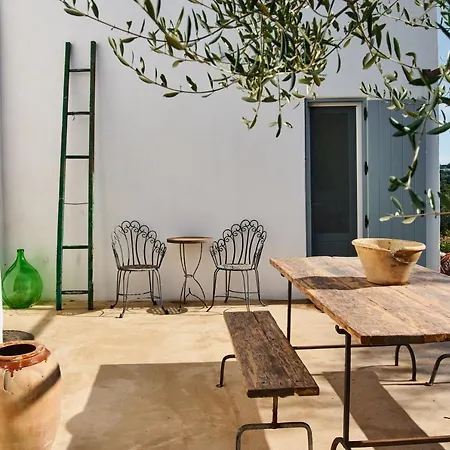 La Selvaggia - W Pool *