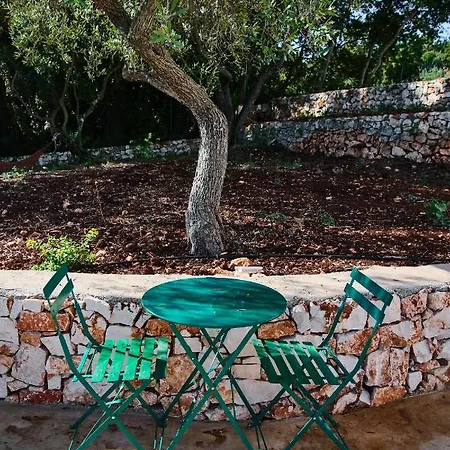 La Selvaggia - W Pool