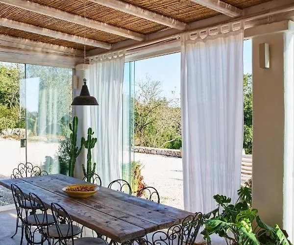 La Selvaggia - W Pool