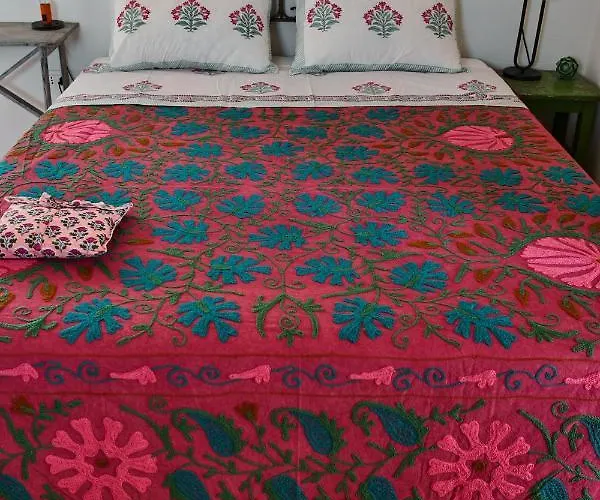 La Selvaggia - W Pool * Ostuni