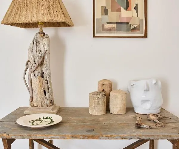 Villa La Selvaggia - W Pool Ostuni