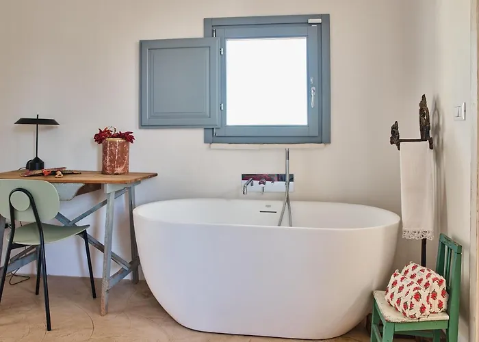 La Selvaggia - W Pool