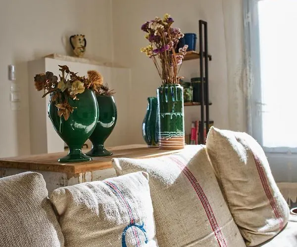 Villa La Selvaggia - W Pool