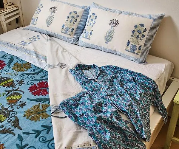 La Selvaggia - W Pool *