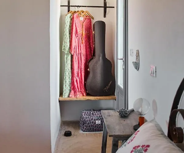 Villa La Selvaggia - W Pool Ostuni