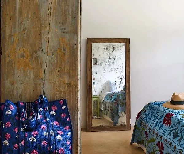 Villa La Selvaggia - W Pool *