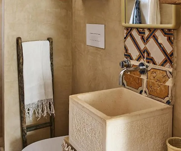 La Selvaggia - W Pool *