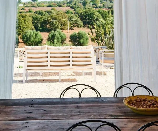 La Selvaggia - W Pool