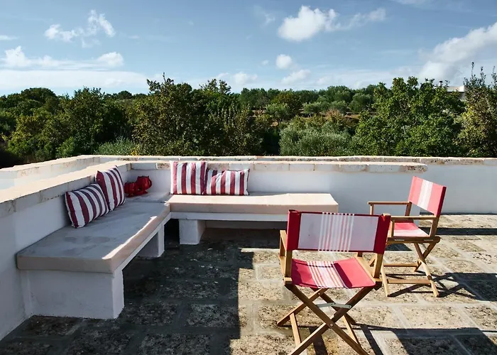 Villa La Selvaggia - W Pool