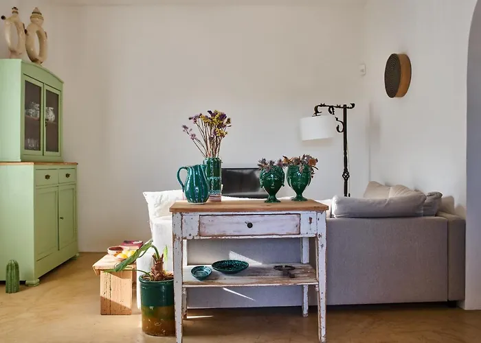 Villa La Selvaggia - W Pool