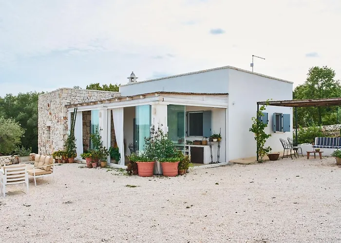 Villa La Selvaggia - W Pool *