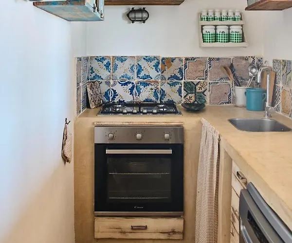 Villa La Selvaggia - W Pool *