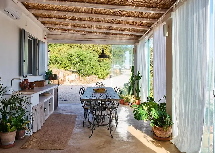 Villa La Selvaggia - W Pool *