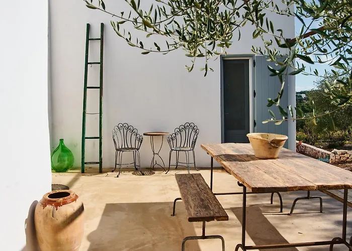 La Selvaggia - W Pool *