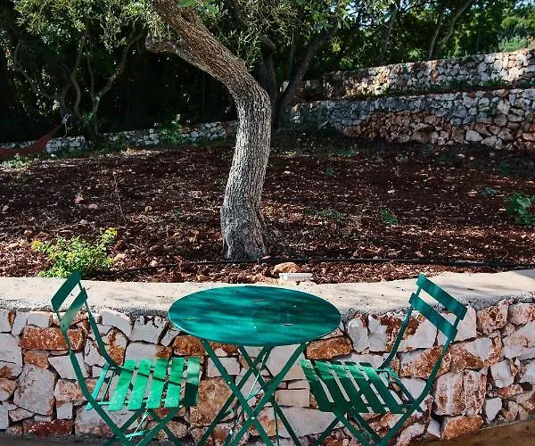 La Selvaggia - W Pool